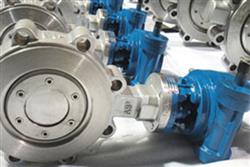 > </div>
<div class=